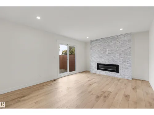 14329 23 ST NW, Edmonton - $268,888