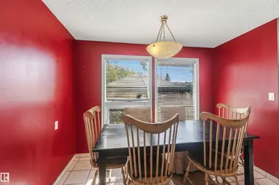 Interior photo 3 of 14121 23 ST NW
