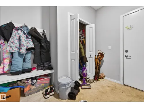 2317 158A ST SW, Edmonton - $640,000
