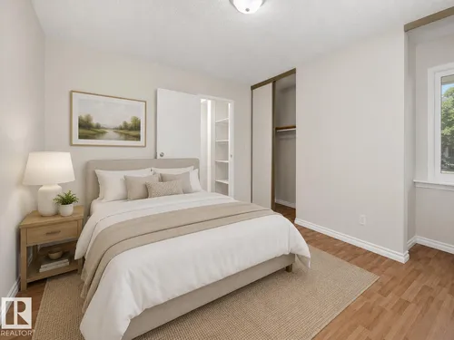 1107 62 ST NW, Edmonton - $240,000