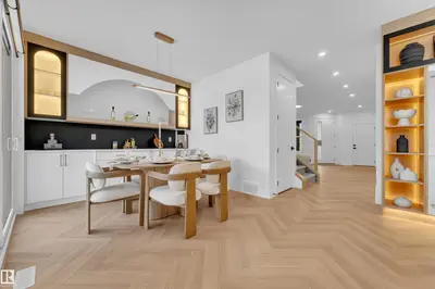 Interior photo 4 of 8458 Mayday LI SW