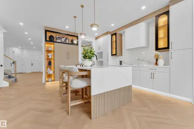 Interior photo 2 of 8458 Mayday LI SW