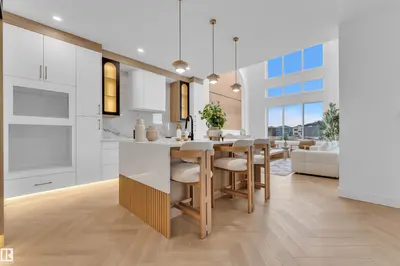 Interior photo 3 of 8458 Mayday LI SW