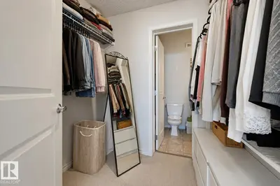 Interior photo 3 of #1103 10180 104 ST NW