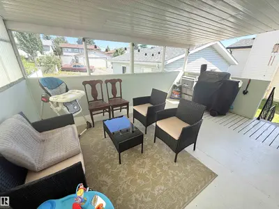 Interior photo 2 of 5003 57 AV