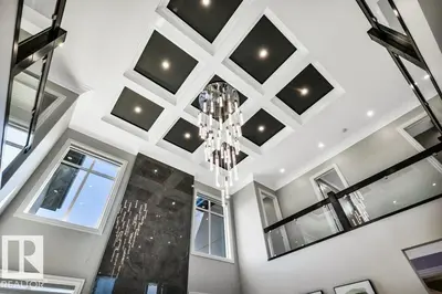 Interior photo 2 of #50 50532 Range Road 234