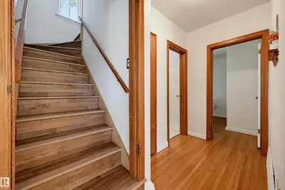 Interior photo 4 of 11619 122 ST NW