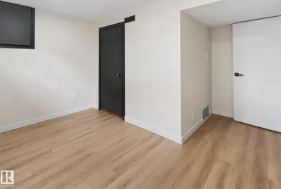 Interior photo 4 of 12936 132 ST NW