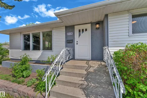 13116 128A AV NW, Edmonton - $460,000