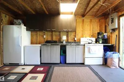Interior photo 3 of #83 4418 HWY 633