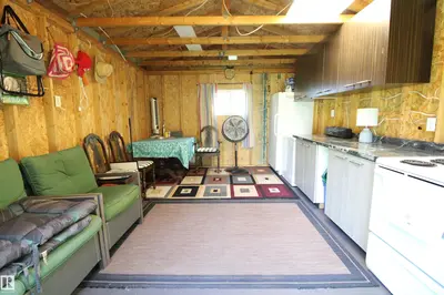 Interior photo 2 of #83 4418 HWY 633
