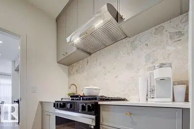 Interior photo 2 of 17631 7 ST NE