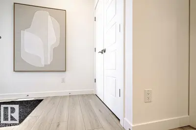 Interior photo 1 of 17631 7 ST NE