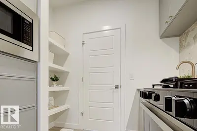 Interior photo 3 of 17631 7 ST NE