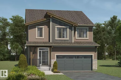 1508 205 ST NW, Edmonton - $574,990
