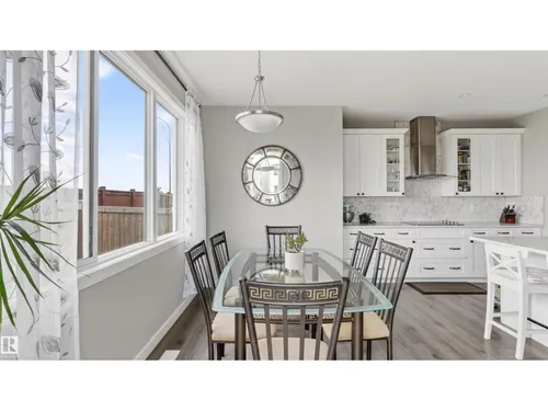 1723 200 ST NW NW, Edmonton - $588,800