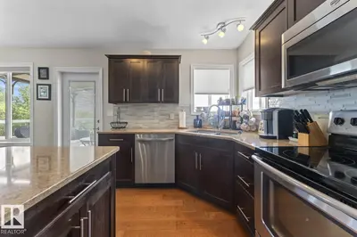 Interior photo 2 of 3604 Beau Vista BV
