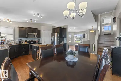 Interior photo 4 of 3604 Beau Vista BV