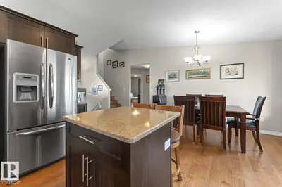 Interior photo 3 of 3604 Beau Vista BV