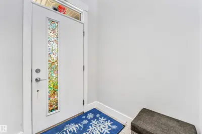 Interior photo 1 of 8516 216 ST NW