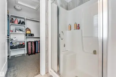 Interior photo 4 of 8516 216 ST NW
