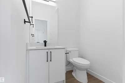 Interior photo 4 of 12427 47 ST NW