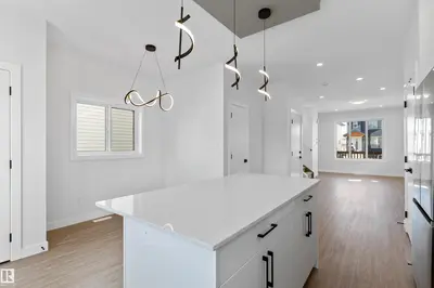 Interior photo 3 of 12427 47 ST NW