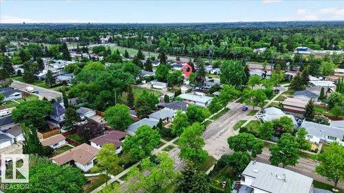 16206 79A AV NW, Edmonton - $442,500