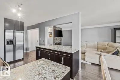 Interior photo 2 of #118 95 MCKENNEY AV
