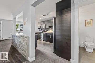 Interior photo 1 of #118 95 MCKENNEY AV