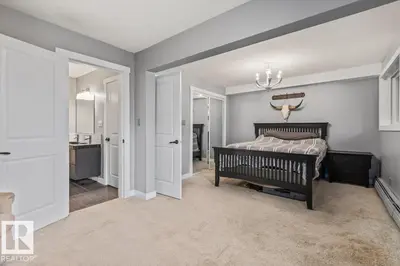 Interior photo 4 of #118 95 MCKENNEY AV