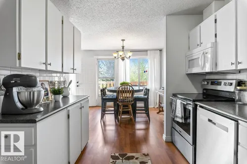 #228 95 MCKENNEY AV, St. Albert - $174,900