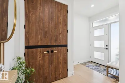 Interior photo 1 of 1395 155 ST SW