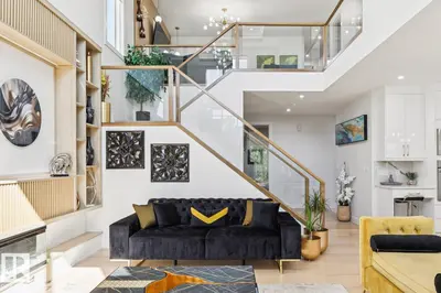 Interior photo 2 of 1395 155 ST SW