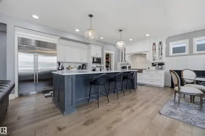 Interior photo 2 of 1305 HAINSTOCK WY SW