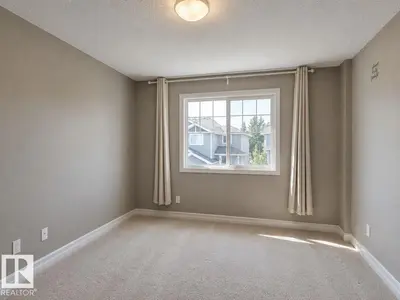 Interior photo 4 of #66 219 CHARLOTTE WY