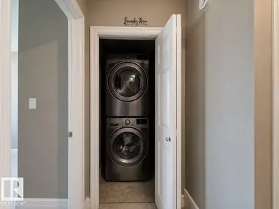 Interior photo 3 of #66 219 CHARLOTTE WY
