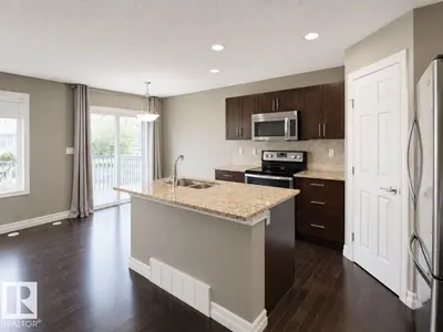 Interior photo 1 of #66 219 CHARLOTTE WY