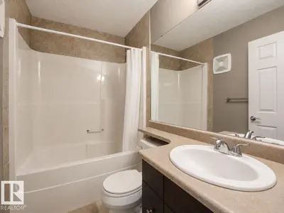 Interior photo 2 of #66 219 CHARLOTTE WY