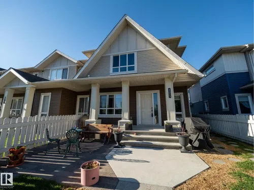 13035 132 AV NW, Edmonton - $299,900