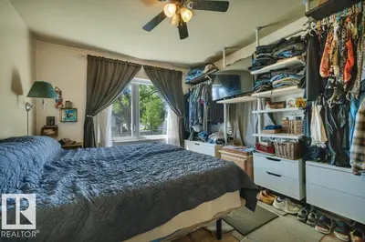 Interior photo 3 of 12049 65 ST NW