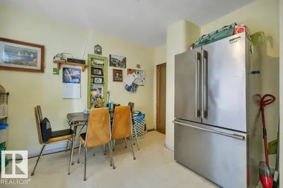 Interior photo 2 of 12049 65 ST NW
