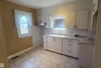 Interior photo 2 of 11909 83 ST NW