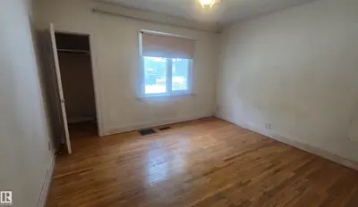 Interior photo 4 of 11909 83 ST NW