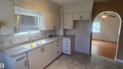 Interior photo 3 of 11909 83 ST NW