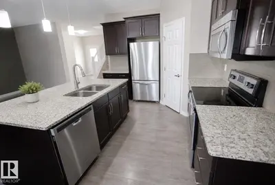 Interior photo 1 of 