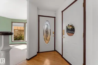 Interior photo 2 of 488 KLARVATTEN LAKE WD NW
