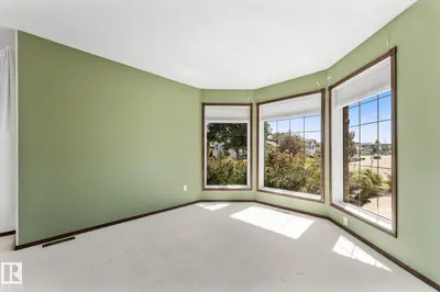 Interior photo 4 of 488 KLARVATTEN LAKE WD NW