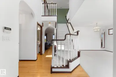 Interior photo 3 of 488 KLARVATTEN LAKE WD NW