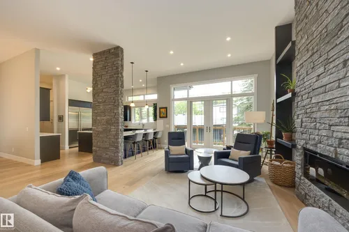 9307 147 ST NW, Edmonton - $1,998,000